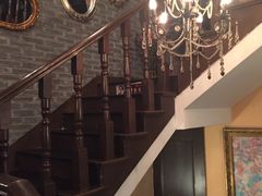 -芳满庭·江浙小馆(1912店)