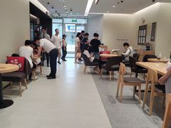 -招商银行(北京常营支行)