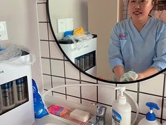-优护佳月嫂育儿嫂中心(静安店)