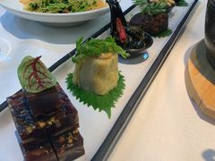 -四季民福烤鸭店(前门店)