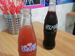 -东财大盘鸡(黑石礁店)