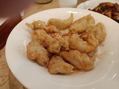 -大鸭梨(天通西苑店)
