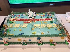 -新龙船黄浦江餐饮游船官方自营店