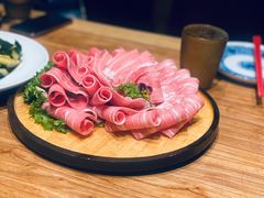 -顺承小院儿