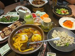 -東大方(瓶窑广场店)