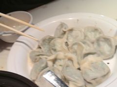 -日丰园海肠水饺·老字号大连海鲜(银泰城店)
