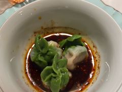 -许家菜(望江店)