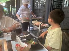 -王家渡火锅(三苏祠店)