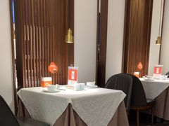 -半勺·新徽菜(银泰城店)