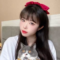 -时尚殿堂明星门店
