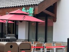 -南小馆(迪士尼小镇店)