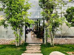 -MUSEO COFFEE咖啡博物馆