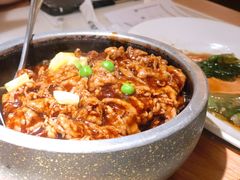 -佬肥猫(国华广场店)