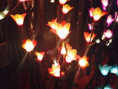 SUNDAY&nbsp;Walking&nbsp;Street-周日夜市