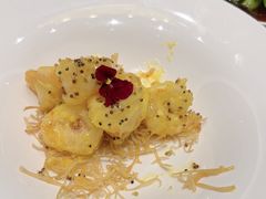 -紫阳富豪大酒店(惠南店)