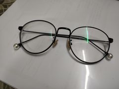 -罗创丹阳眼镜(童卫路店)