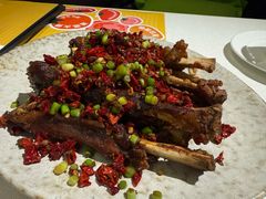 -时间仓(湘江世纪城店)