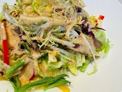 -张福记(陇海中路店)