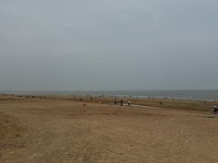 -前王院•巧克力海鲜市集餐厅(万平口店)