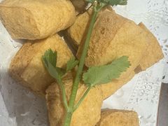 -大灶头·新昌菜(中国茶市店)