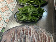 -楠波炭炉鸡煲馆(桥北店)