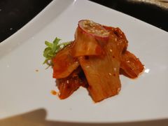 -daozao料理美术馆(寿光店)