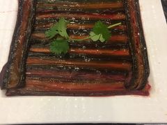 -老码头火锅(骡马市店)