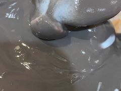 -溪边姑娘·拉丝酸奶水果捞(春熙路店)