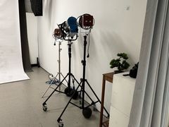 -忆相生活照相馆(苏州中心店)