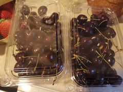 -百果园PAGODA(西四地铁站店)