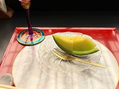 -鳥喜Toriki怀石烧鸟料理