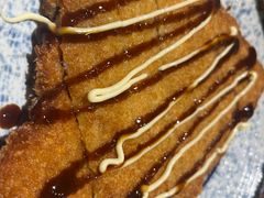 -京和风.日式家庭料理(京和风食堂大仓店)