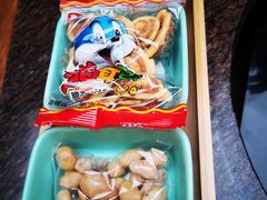 -三只耳火锅(宽窄巷子店)