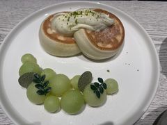 -娜娜家•Nana's restaurant(国金汇店)