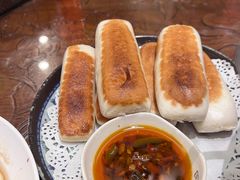 -孙府大院(步行街店)
