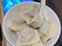 -大桶大足浴(山钢和润荟店)