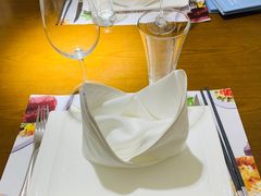 -赤火牛排(金狮广场店)