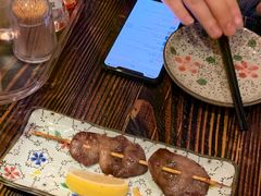 -平成屋·午肴夜酒(四川北路店)