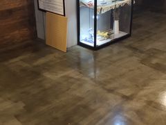 -长藤鬼校(龙翔店)