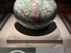 -台北故宫博物院