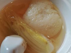 -眉州东坡(通州店)