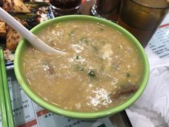 -小龍鳳餐室(番禺路店)