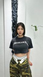 -DIAN DIAN SALON点点