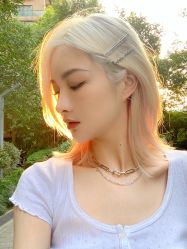 -汇·HAIR