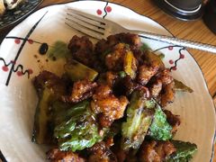 -上海外滩茂悦大酒店