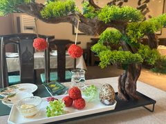 -宋宴(虎跑店)