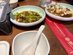 -管氏翅吧(护国寺店)
