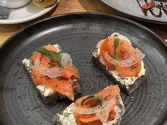 -Moka Bros 摩卡站(西单大悦城店)