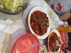 -盱眙虾怪·旗舰店