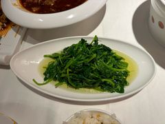 -渝信川菜(工体店)